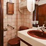 Chalet Les Rochers Blancs By Interhome