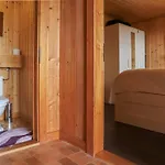 Les Rochers Blancs By Interhome Chesières