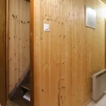 Les Rochers Blancs By Interhome