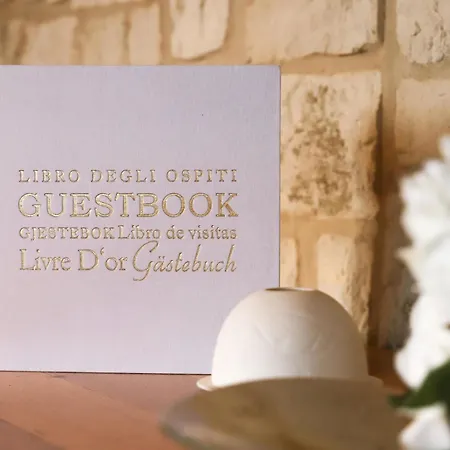 Les Rochers Blancs By Interhome 木屋