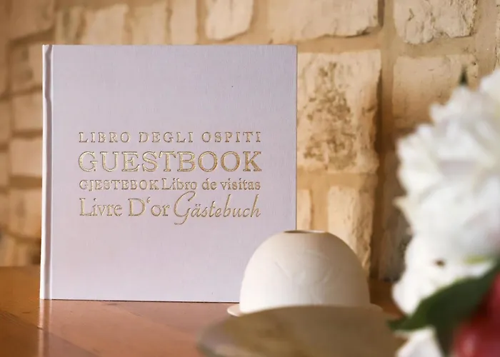 Les Rochers Blancs By Interhome Domek alpejski