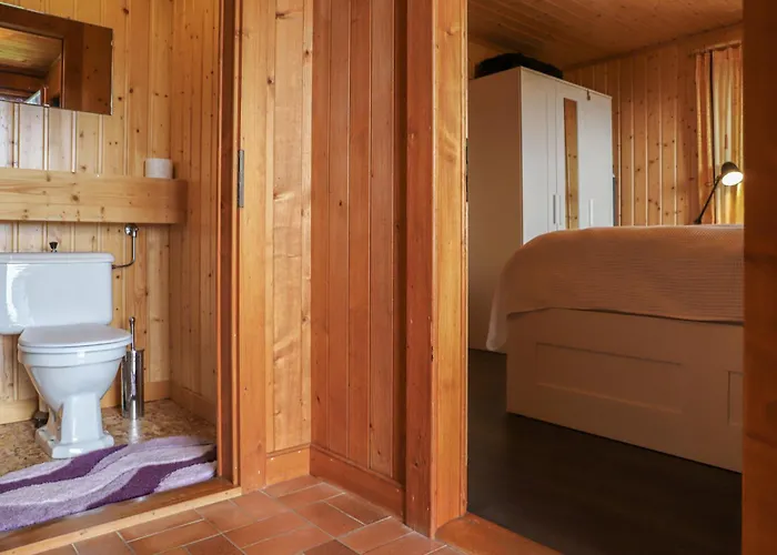 Les Rochers Blancs By Interhome Chesières