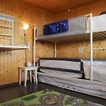 Les Rochers Blancs By Interhome Chesières